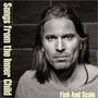 Songs from the Inner Child