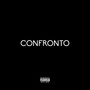 Confronto (Explicit)