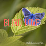 Blind Love