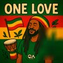 ONE LOVE