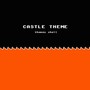 Super Mario Bros. - Castle Theme