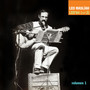 Leo '84 (+/- 2) . (En Vivo) (Vol.1)