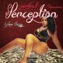 Perfect Perception (Explicit)