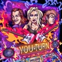 You-Turn (Explicit)