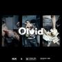 Olvid (Explicit)