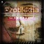 Protikkha (Explicit)