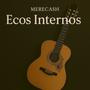 Ecos Internos