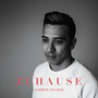 Zuhause