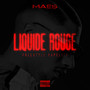 Liquide rouge (Explicit)