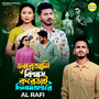 Jare Ami Bisshas Kore Thai Dilam Ontore