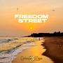 Freedom Street