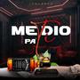Me Dio Pa' Tí (feat. La Fofada Beatz)