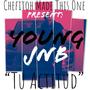 Tu Actitud (feat. Young Jnb)