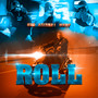 Roll (Explicit)