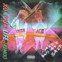 Said What I Said (feat. Midnight Ace) [Explicit]