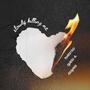 Slowly Killing Me (feat. Iyanu A. & AriYaks)