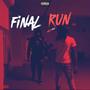 Final Run (Explicit)