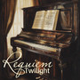 Twilight Requiem