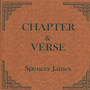 Chapter and Verse