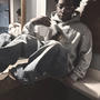 Money Habits (Explicit)