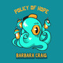 Policy Of Hope (Live)