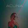 Acuna