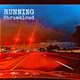 Running (Explicit)