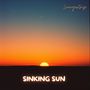 Sinking Sun