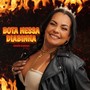 Bota Nessa Diabinha (Versão Capixaba) [Explicit]