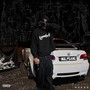 BI*CH (Explicit)