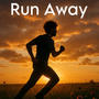 Run Away (feat. Kaleb Sims) [Explicit]