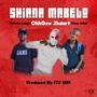 Shiana Mabelo (feat. Itu snk, Keletso Langa & Dizzy Killah)