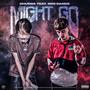 Might Go (feat. MOE Bands) [Explicit]