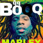 B0qq marley (feat. BRH Jaycope) [Explicit]