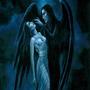 dark vampire love (trance)