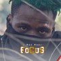 Focus