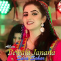 Bewafa Janana