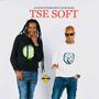 Tse Soft (Original) (feat. Slow Maan)