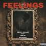 Feelings (Explicit)