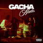 MATE (Explicit)