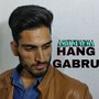 Hang Gabru