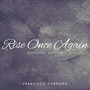 Rise Once Again (Acoustic Version)