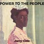 Power to the People