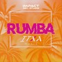 Rumba