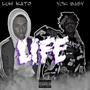 Life (Explicit)