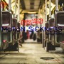 Motion Sickness