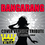 Bangarang (Cover Version Tribute to Skrillex & Sirah)