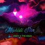 Mephisto Star