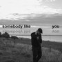 Somebody Like You