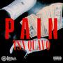 PAIN (Explicit)